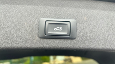 Audi Q5 SQ5 [326] Quattro 5dr Tip Auto Diesel Estate